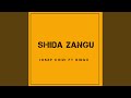 Shida Zangu 