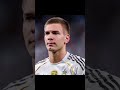 #football word cup 2026#fifa 2026#argentina #argentino #copaamerica