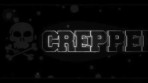 Intro para Creeper Pro 2000