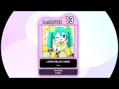 thumbnail img16x9