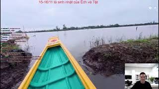 KỈ LUẬT KỈ LUẬT KỈ LUẬT