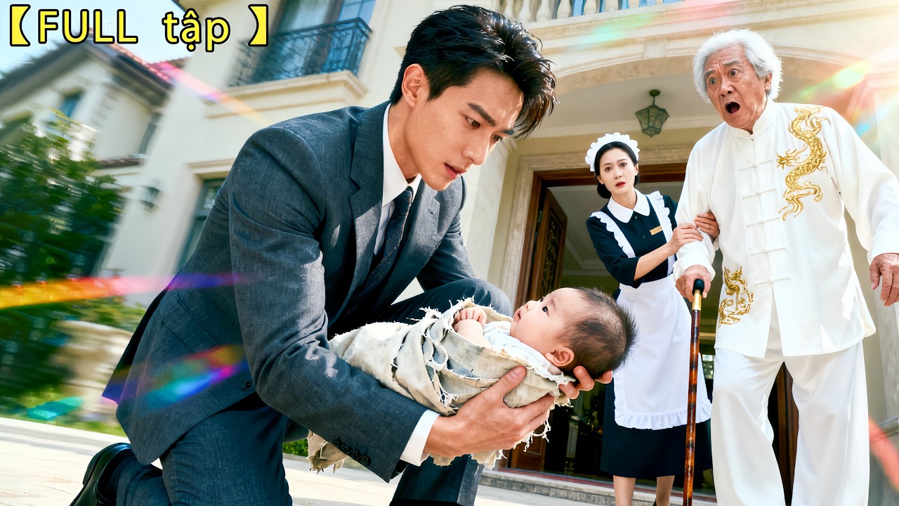 wi88 – Phân tích chiến thuật và dự đoán chính xác