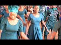 Naumia Kuona Ndoa Zinavunjika Wimbo Wa Ndoa Kwaya Ya Fpct Mgombe Naumia Kuona Ndoa Zinavunjika Wimbo Wa Ndoa Kwaya Ya Fpct Mgombe