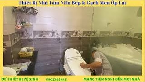 Nắp rửa điện tử,nắp bệt thông minh,nắp bệt điện inax,nắp bệt điều khiển,bệt thông minh,nắp bệt thông