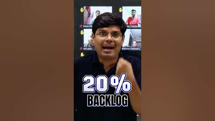Average Student got IIT Bombay CS after 4 months WASTED 😱| IIT Motivation #shorts #esaral #jee #iit