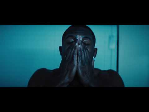 მთვარის შუქი - წლის საუკეთესო ფილმი კინოთეატრებშია