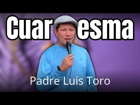 ¿Cómo vivir CORRECTAMENTE