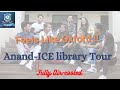 Anand International College of Engineering Others(4)