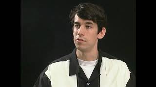 (2003) Ratchet & Clank Going Commando Developer Interview 3 - Retro GAMESPOT