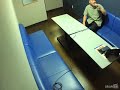 テレサ・テン/&ldquo;YES.愛につつまれ&ldquo;