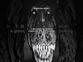 Dinosaur Horror Would You Rather Part 7 Dinosaur Prehistoric Horror Wouldyourather Trex Dinosaur Horror Would You Rather Part 7 Dinosaur Prehistoric Horror Wouldyourather Trex