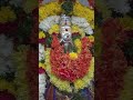 #ganesh #ganeshchaturthi #devotionalsongs #kphb