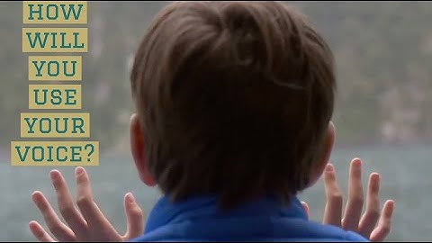 School Graduation Motivational speech 2020 | School Leavers | Dear Class of 2020 | graduation speech