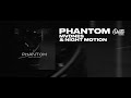 MVDNES Night Motion Phantom 