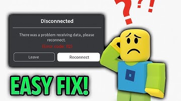 How to Fix Roblox Error Code 112 on PC and Xbox