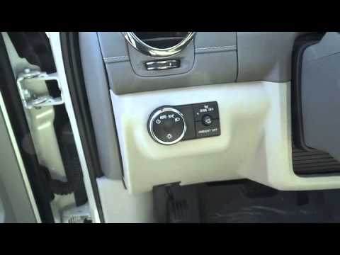 2015-buick-enclave-durham,-chapel-hill,-raleigh,-cary,-apex,-nc-b308566