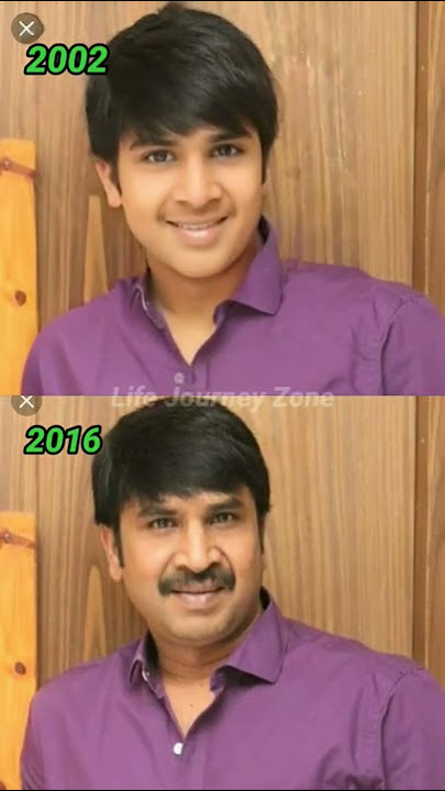 Supreme Khiladi Actors Child Looks// #shorts #supremekhiladi2