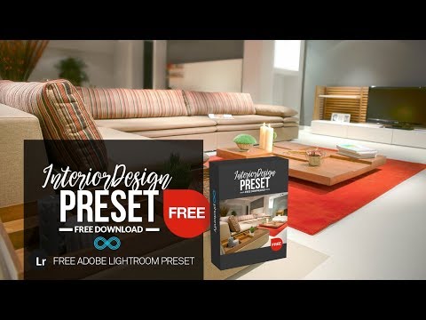 free-home-interior-design-lightroom-preset-by-photonify