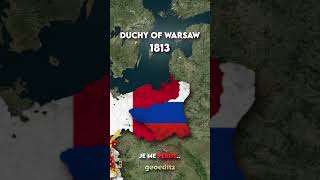 There Is Nothing We Can Do - Napoleonic France