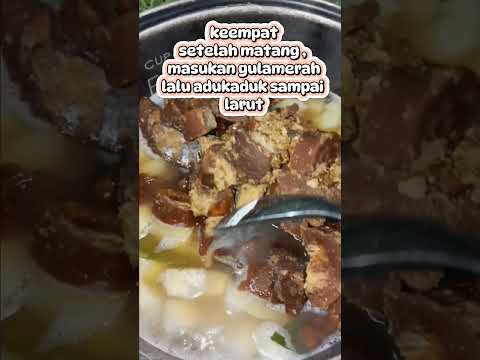 ผลสลากกินแบ่งรัฐบาล วันที่ 1 พย. 2567
