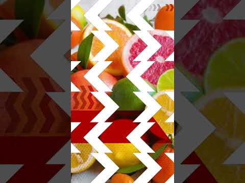 Beautifully balanced fragrance Sisley Paris L'Eau Révée d'Hubert Beautifully balanced fragrance Sisley Paris L'Eau Révée d'Hubert