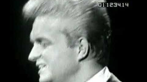 Newbeats   Bread And Butter Very nice quality HD video