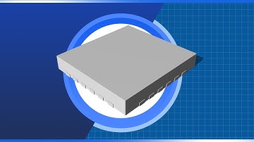 STMicroelectronics USB Type-C & Power Delivery Portfolio | New Product Brief