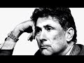 Edward Said Out Of Place And Time Edward Said Out Of Place And Time
