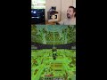 5 GRANJAS DE MADERA | +24.600 DÍAS HARDCORE