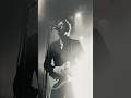 Chateau Blues at Santa Ana Observatory // August 26, 2025 //Video Stephanie F. Black