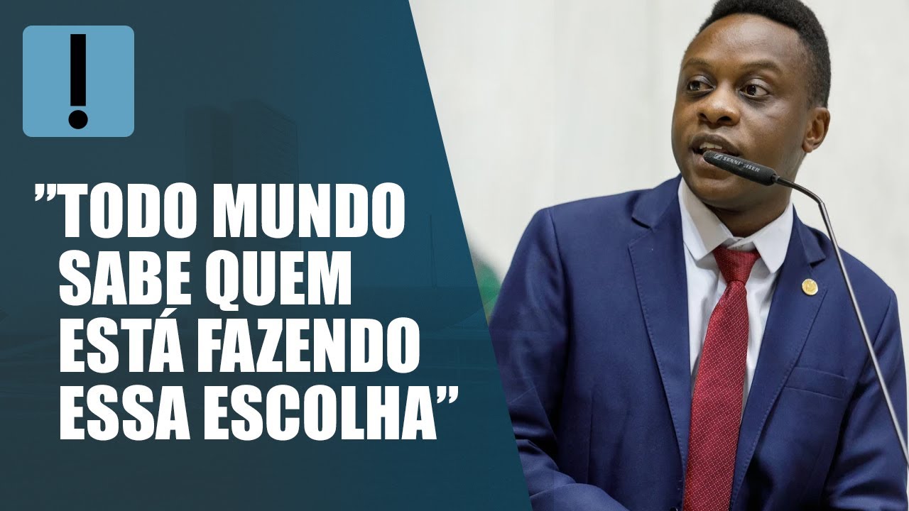 “Criança trans é igual a gato vegano”, diz deputado em CPI da Alesp