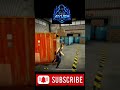 #freefire kaisa laga headshot it's me Ayush