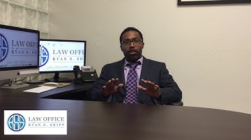 Information Request | Official Records Request to West Palm Beach HOA | 561.699.0399