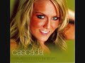 Cascada  everytime we touch