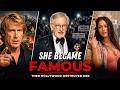 Megan Fox vs. Michael Bay: The Transformers Scandal That Sold Her Body — Then Called Her Difficult