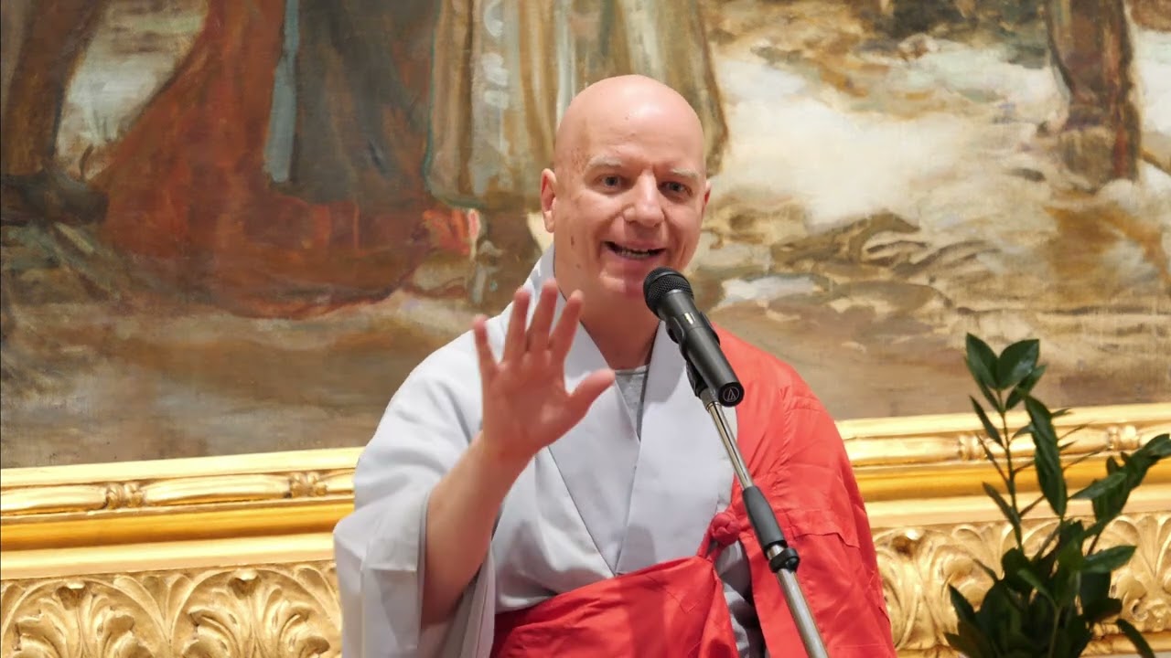 2023 05 03 Kiskunhalas