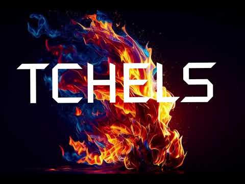 Gouyad Remix)Drunk in love)feat jojo Rels#TCHELS