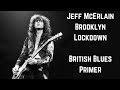 Jeff mcerlain brooklyn lockdown british blues primer   jimmy page