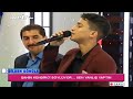 Şahin Kendirci - Metro Tv - Sen Yalnış Yaptın Süper Yorum 2o19