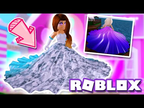 New Skirt Midnight Mademoiselle Update Royale High Summer Accessories Roblox Youtube - high end designer fashion roblox royale high outfits