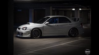 New week new video! Owner of the car: https://www.instagram.com/ste...