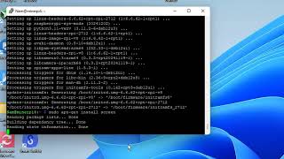 Mine Monero on Raspberry Pi 2025: Easy Setup! 🍓⛏️ #CryptoMining #Viral #pimining #cryptocurrency