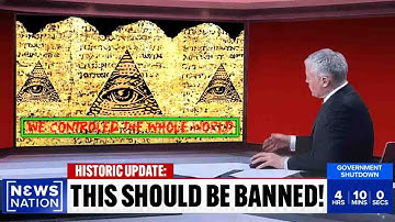 When AI Read the Burned Herculaneum Scrolls, It Found a Sentence That Shouldn’t Exist