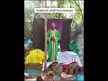 Esaala Eri Abali Kumawanga Esaala Eri Abali Kumawanga