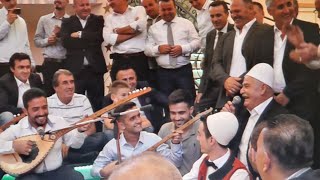 Xeni & Tbijt e Beqes e Gani Thaqi - Oj tok e Kosoves