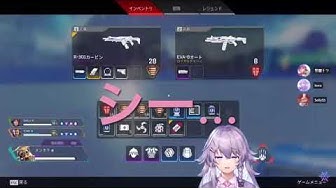 ボラちゃん Youtube
