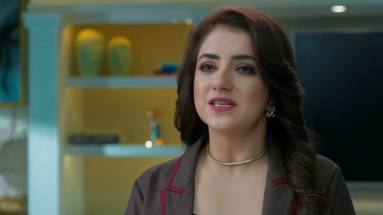 Tumm Se Tumm Tak Latest Episode 80 | तुम से तुम तक Best Scene |Sharad Kelkar, Niharika | Zee TV APAC