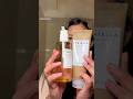 #kbeauty #skincareroutine #skin1004 @SKINKorea