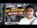 Sarkar kotyaani paishe eventaank mhottaa, aani garjeche aasaa te diupaak faati fude kartaa - Polji