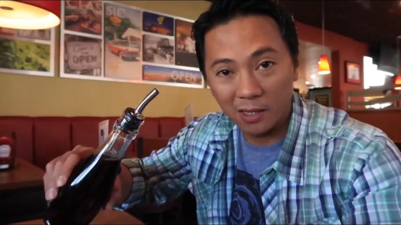 Where to EAT for FREE on Your Birthday? - YouTube